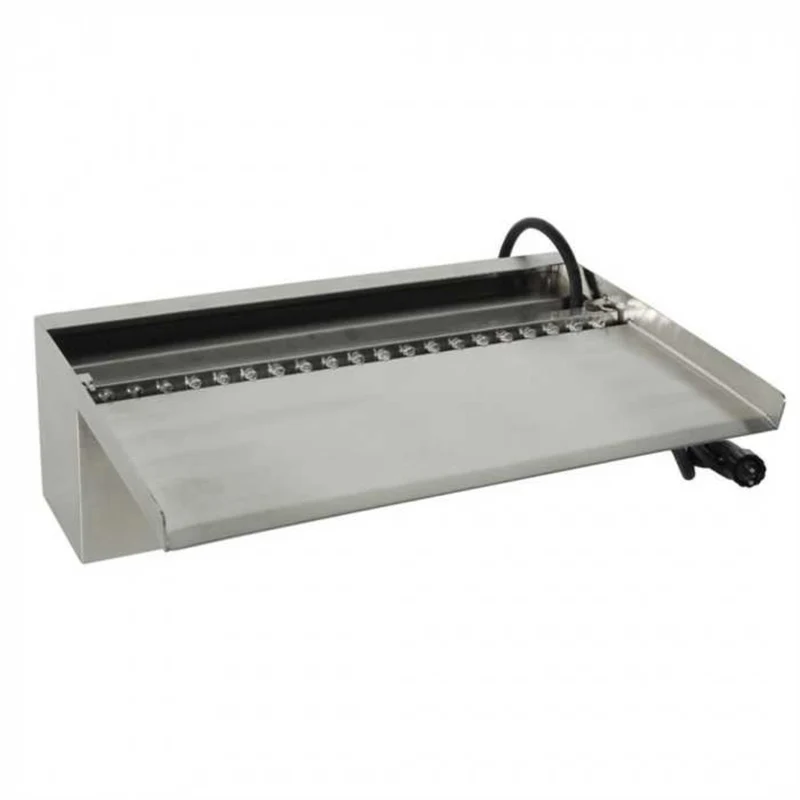 Niagara 30 Led Wall - Lame d'eau