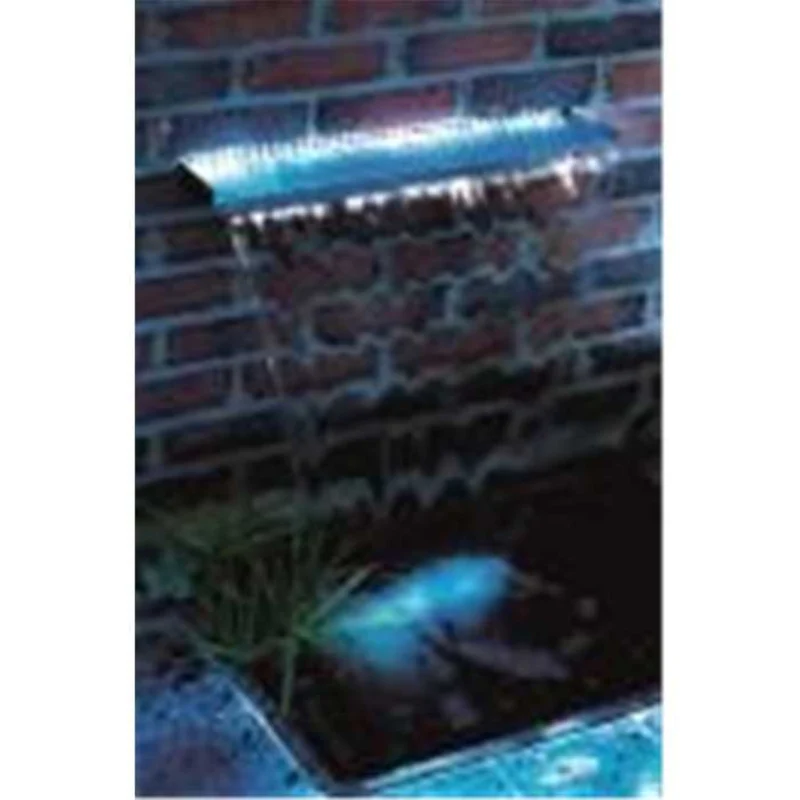Niagara 30 Led Wall - Lame d'eau