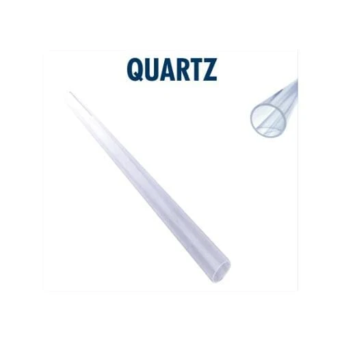Inazuma Quartz HD Pro UV Ø23mm - L=510mm