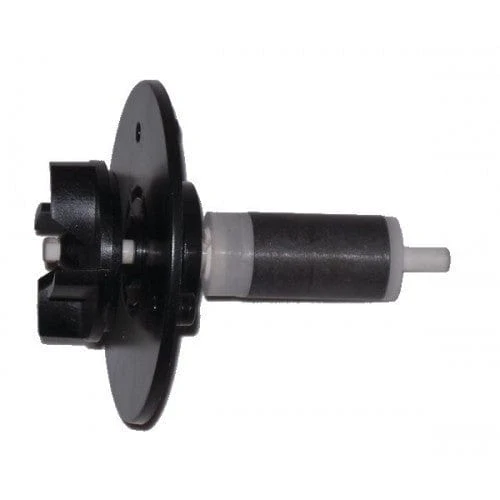 Rotor de pompe Superfish Pond Eco 12000