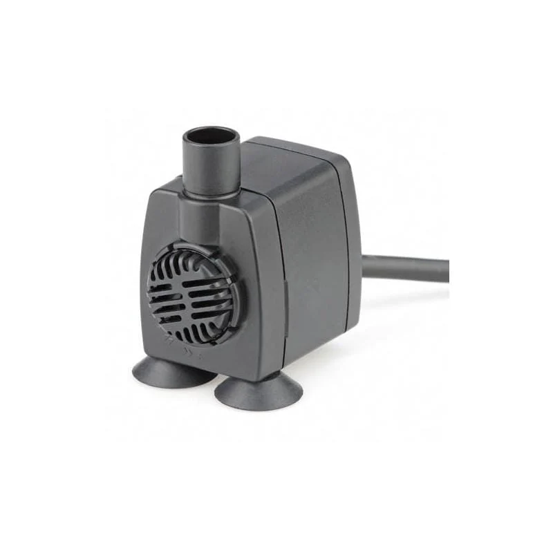 PondoCompact 1200i - Pompe pour fontaine d'intérieur - Pontec