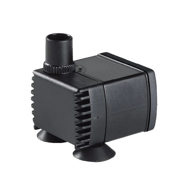 PondoCompact 300 - Pompe pour petits jeux d'eau - Pontec