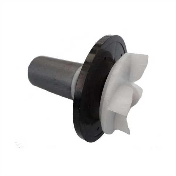 Rotor de remplacement / rechange pour AQUAMAX ECO, ECO CWS, Aquamax eco PREMIUM ou GRAVITY