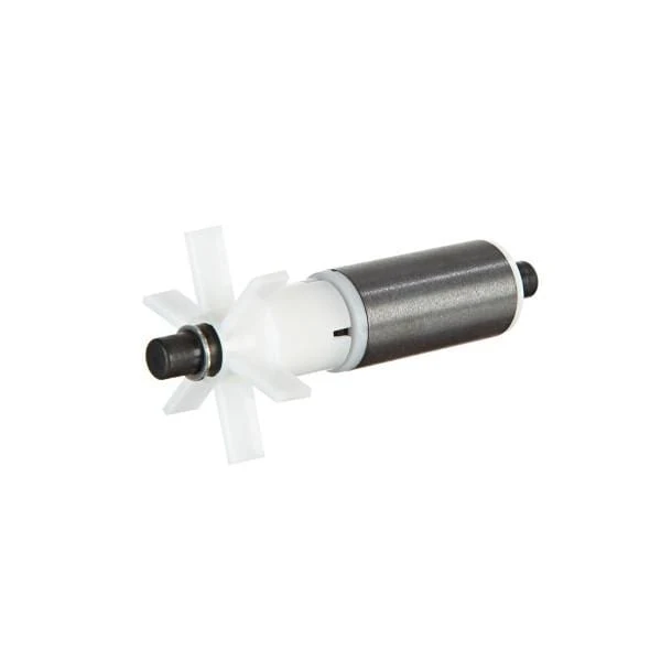 Rotor de remplacement / rechange pour AQUAMAX ECO, ECO CWS, Aquamax eco PREMIUM ou GRAVITY