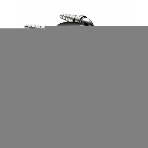 PondoPress Set 15000 - Kit de filtration pression pour bassin - Pontec