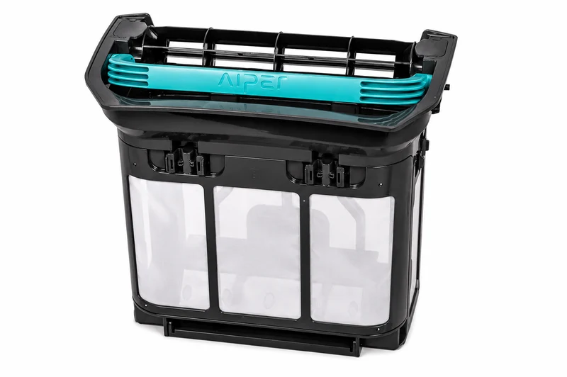 Cesta de residuos Aiper Scuba X1 Pro Max – AI901132