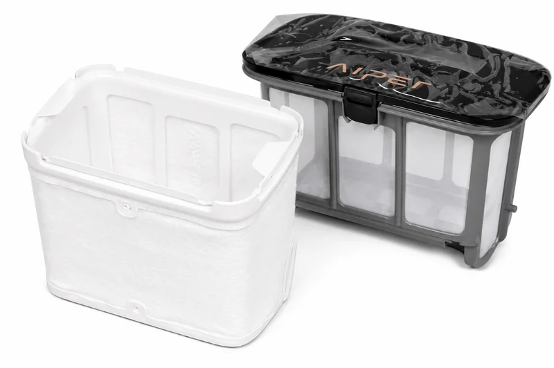 Cesta filtrante Aiper Scuba N1600 - AI901112
