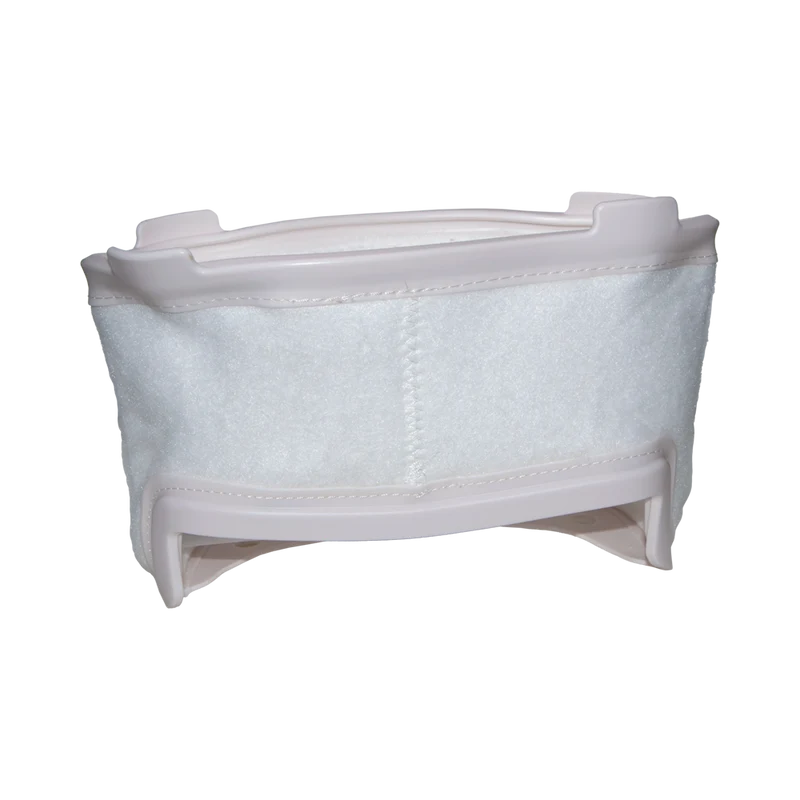 Filtro ultrafino Aiper Scuba N1600 – AI901113