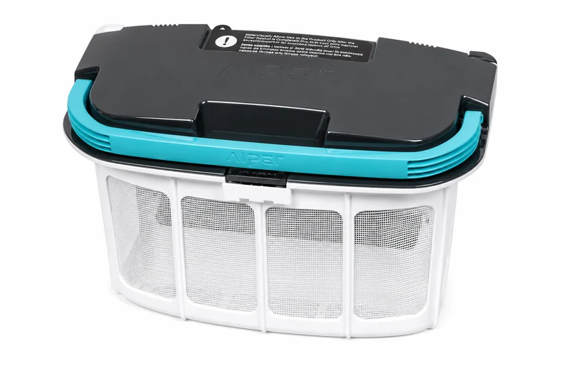 Cesta de residuos Aiper Scuba N1 Max / Scuba X1 – AI901121