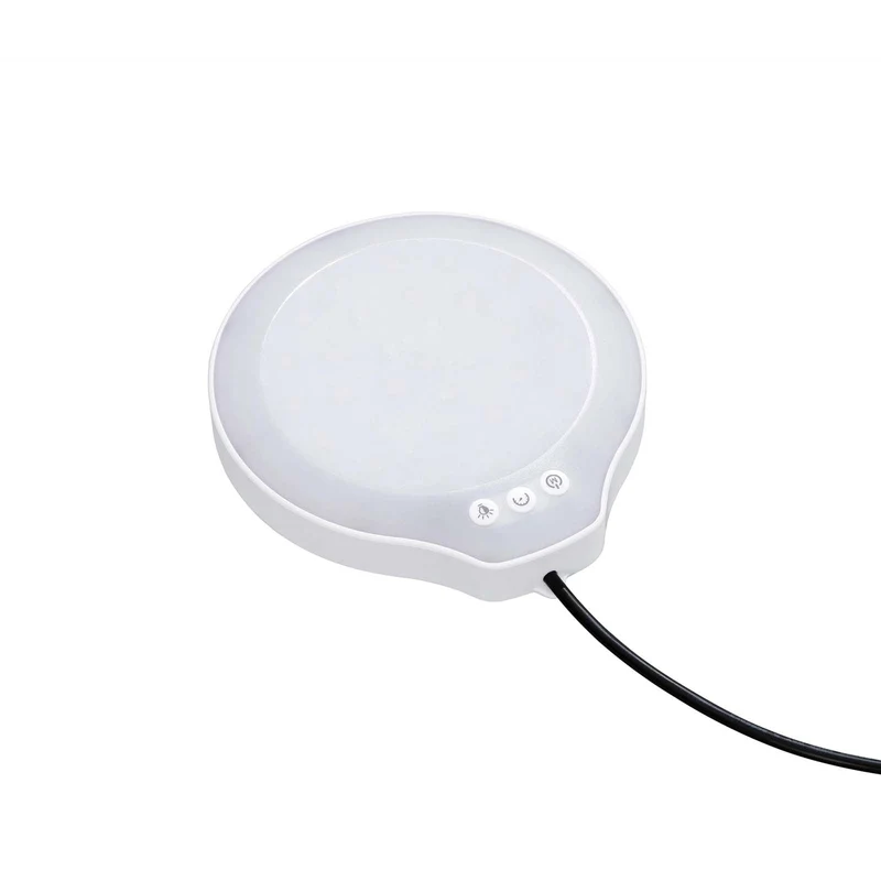 Bestway – Steel Pro Max piscina desmontable circular (457 × 107 cm)