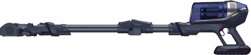Rowenta X-Force Flex 11.60 Aqua