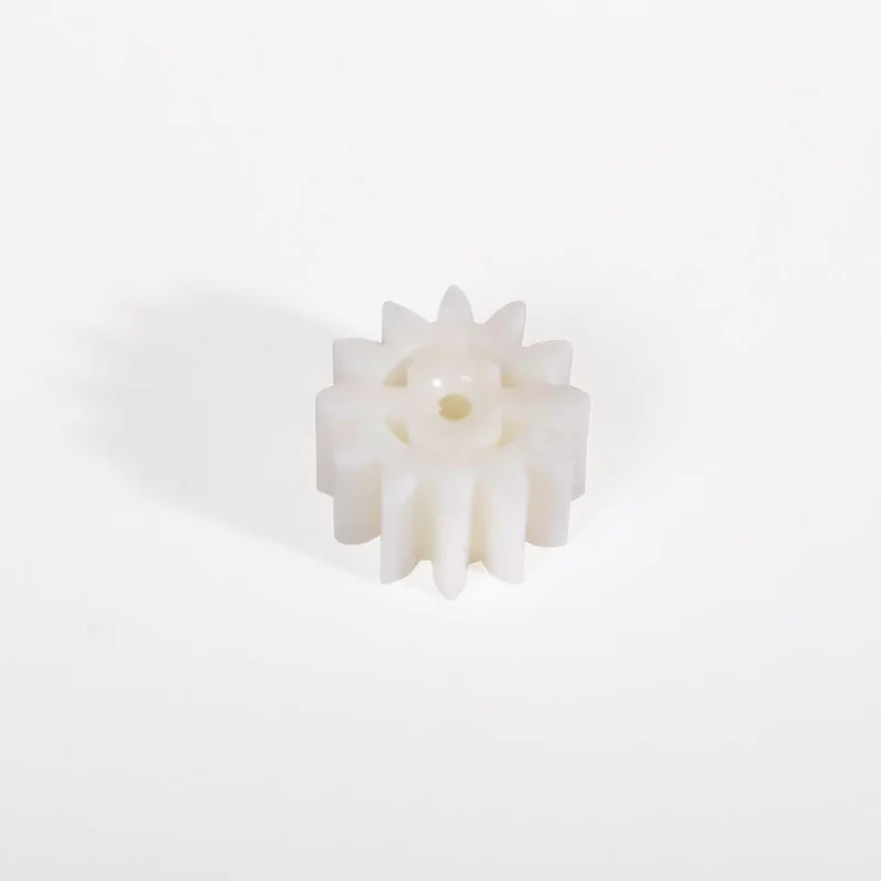 Engrenage de moteur d’entraînement Dolphin (9983142)