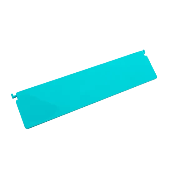 Clapet anti-retour pour panier filtrant Dolphin Skimmi™ (99830246-ASSY)