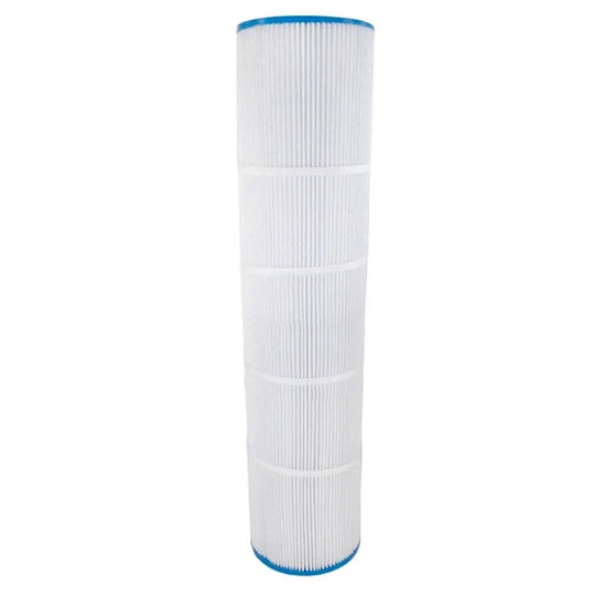 Cartouche de remplacement ProAqua PA-1819 pour Hayward XStream CC2000