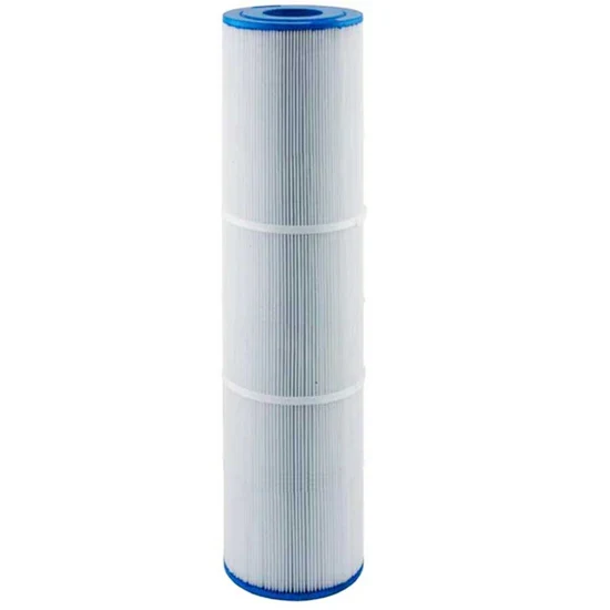 Cartouche de remplacement ProAqua PA-1749 pour Jandy CL340 / CV340