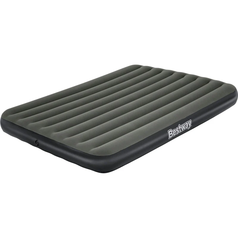 Bestway - Tritech Colchón hinchable