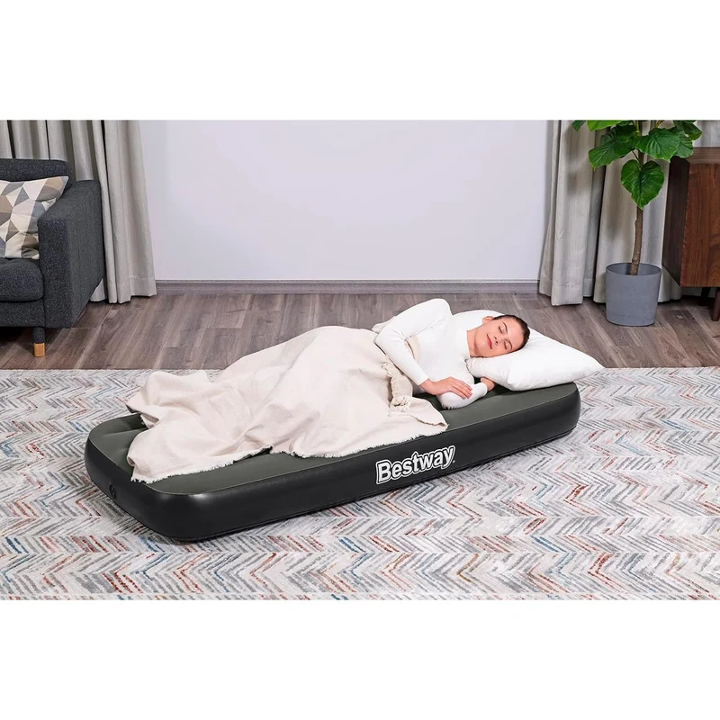 Bestway - Tritech Colchón hinchable