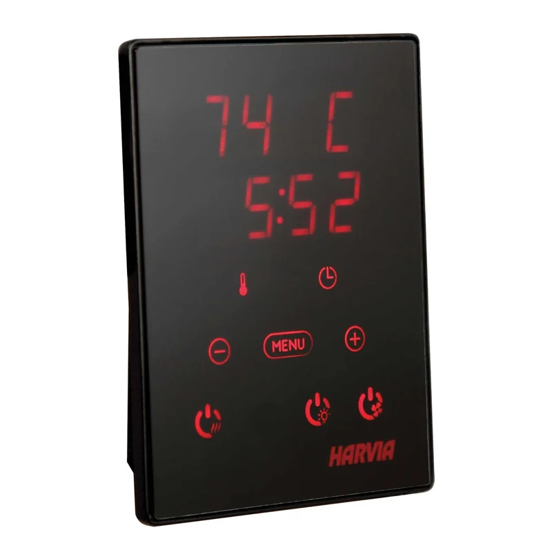 Unité de contrôle Xenio Classic CX170 WiFi jusqu'à 17 kW