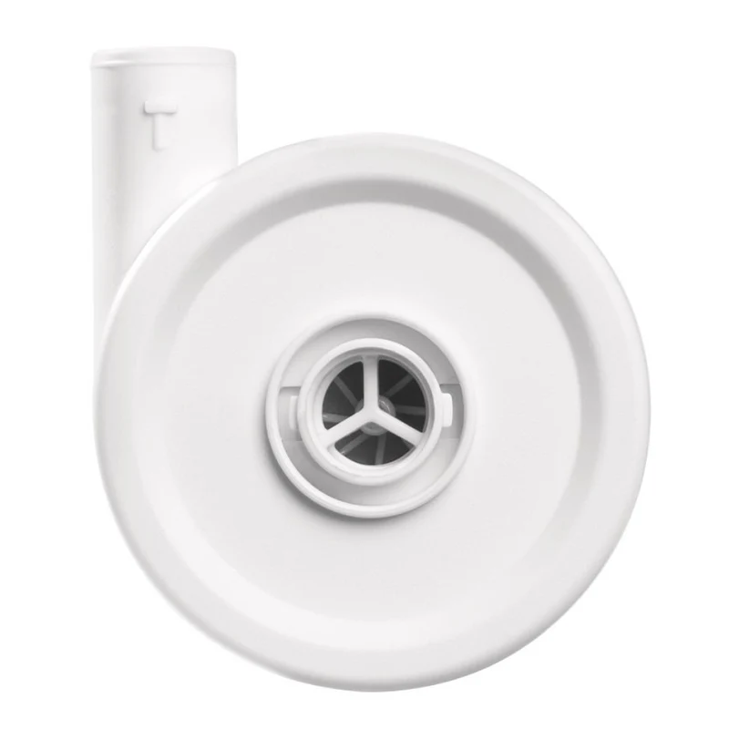 Intex QuickFill USB 150 Mini Inflador Eléctrico Portátil Para Colchonetas