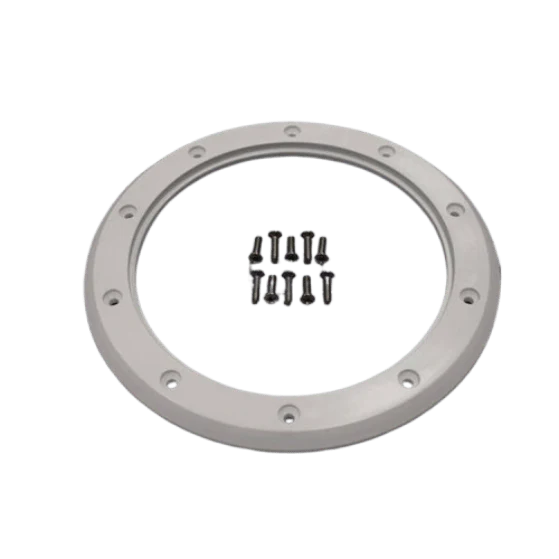 Astralpool - Brida sumidero para insertos