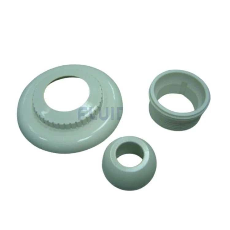 Astralpool - Bola completa 3/4"