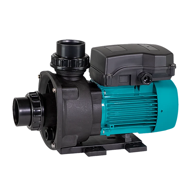Bomba ESPA Wiper 70 0,5 CV Monofásica – 215080