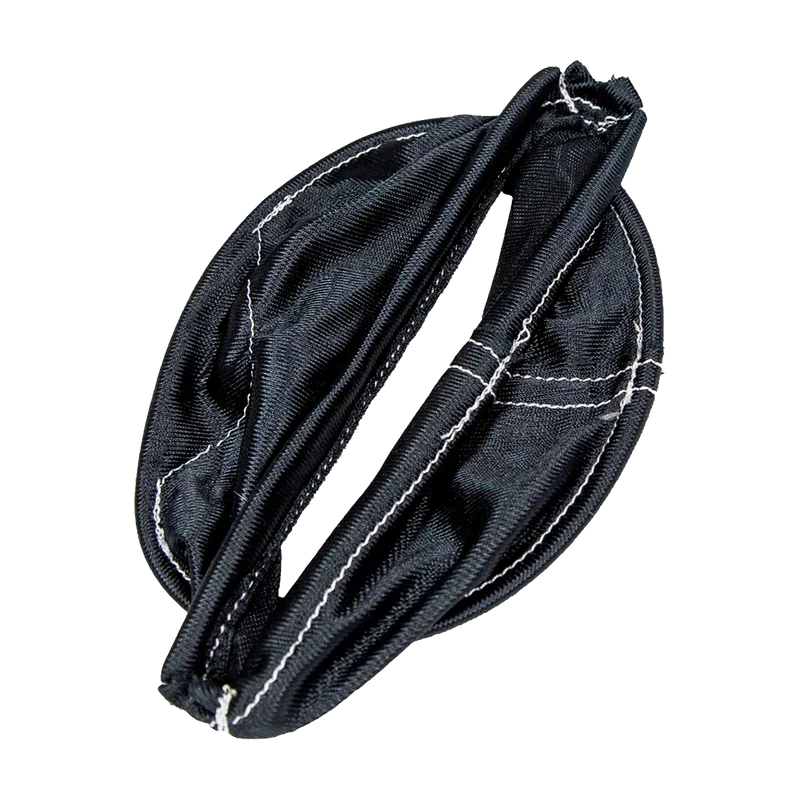 Bolsa antirretorno filtro cartucho Dolphin