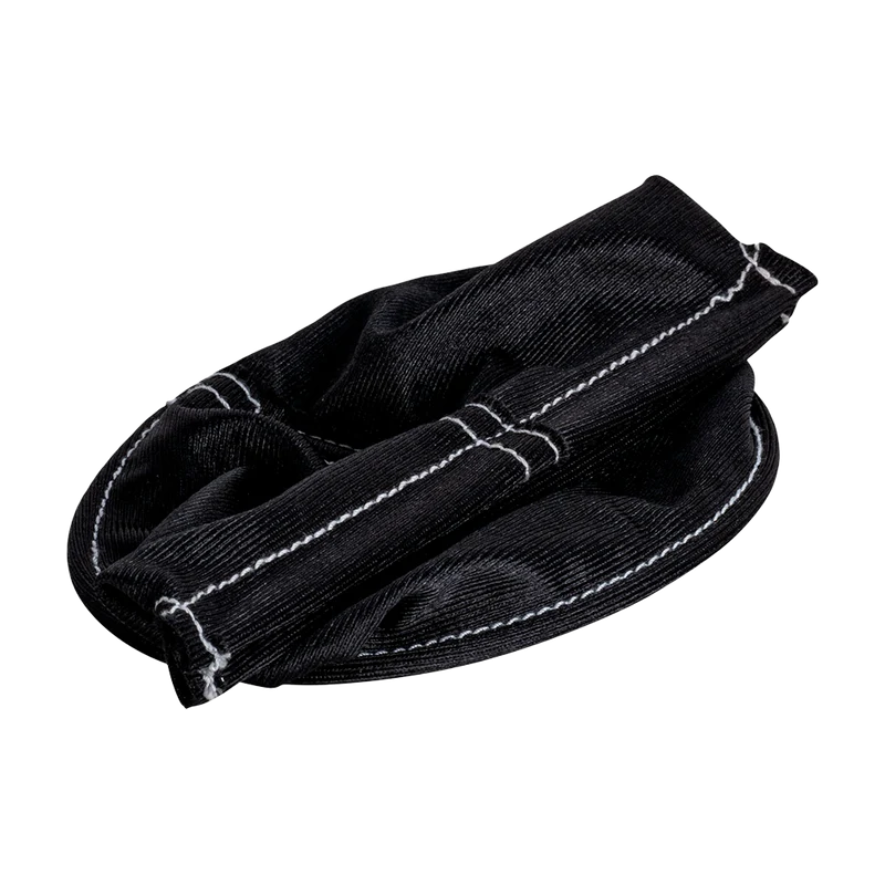 Bolsa antirretorno filtro cartucho Dolphin