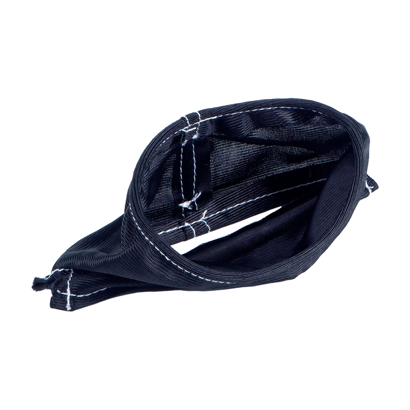 Bolsa antirretorno filtro cartucho Dolphin