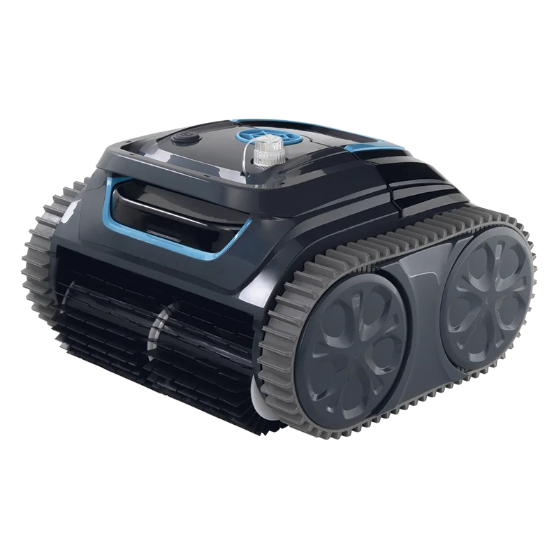 Robot Limpiafondos de batería SPYDER I30 - ETRON