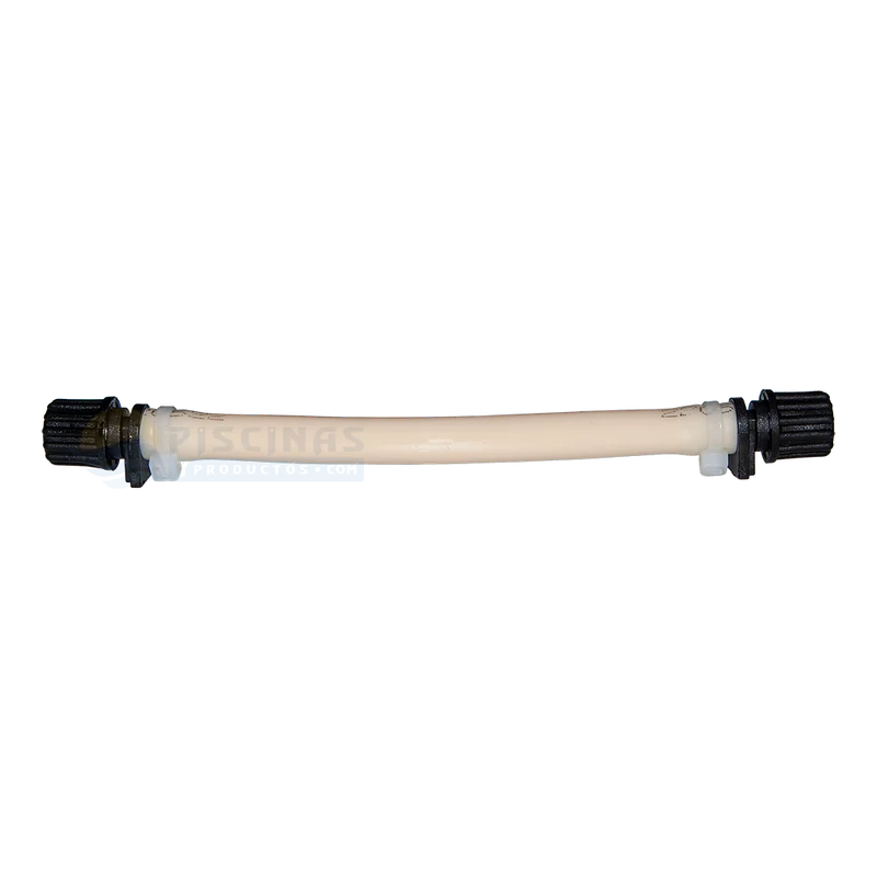 Tubo peristáltico Santoprene dosificadoras Hayward KBPER
