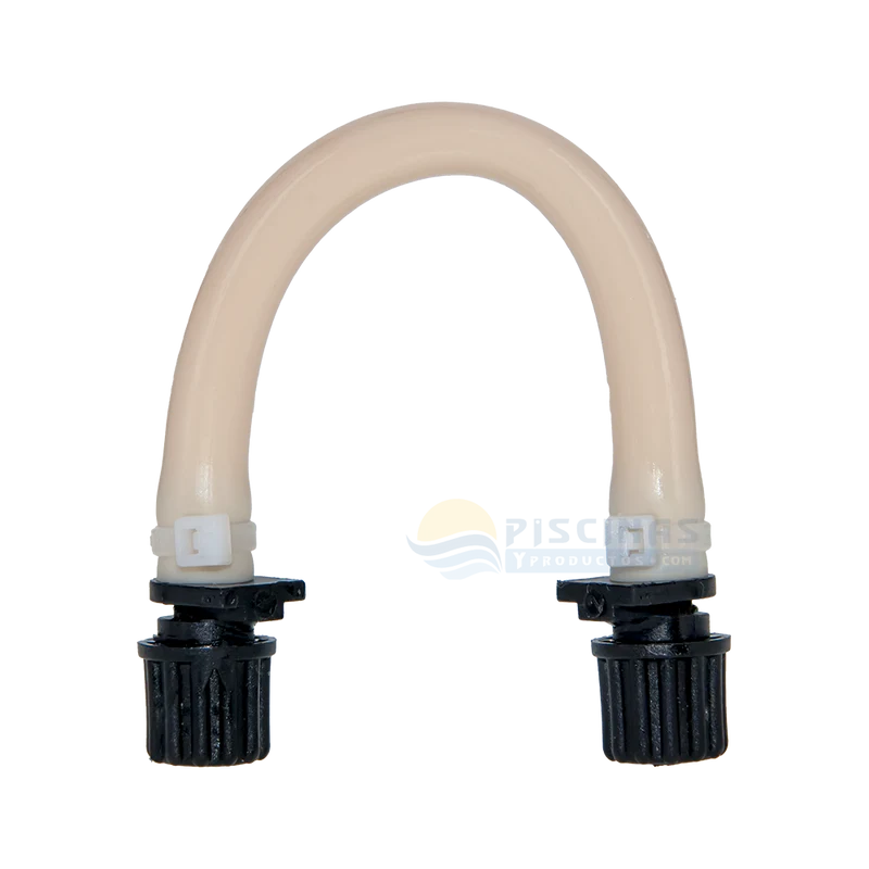 Tubo peristáltico Santoprene dosificadoras Hayward KBPER