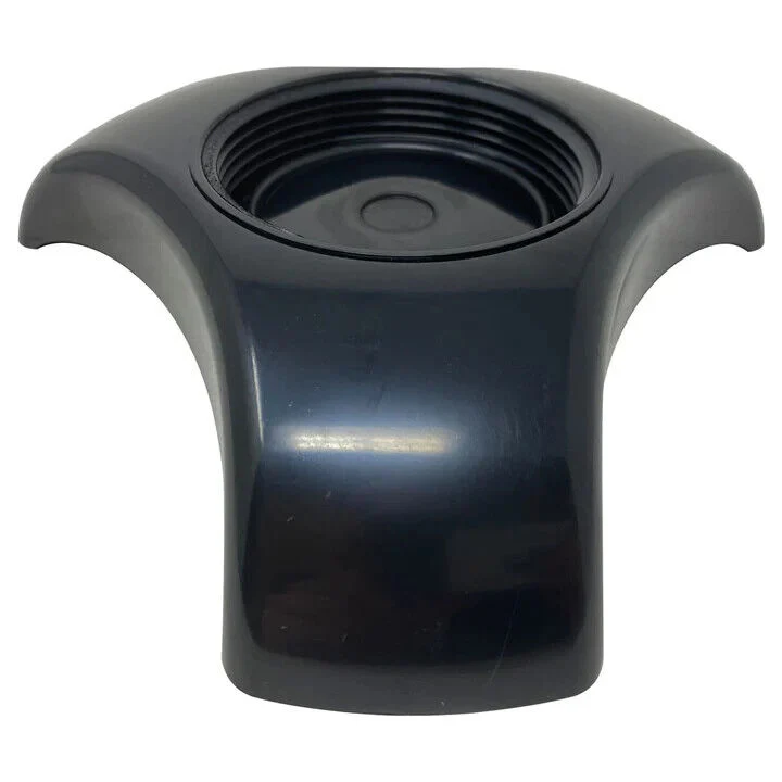 Support de nettoyage Pentair pour cellule au sel IntelliChlor et iChlor – 523103