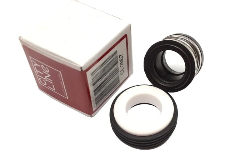 SEAL-01V