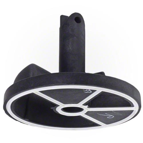 Pentair 14965–0028 Plug and Joint assemblée de remplacement