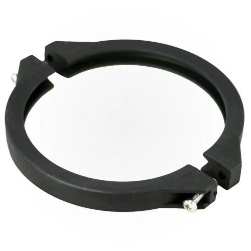Ensemble de collier 1-1/2 po Pentair avec vis et écrou – 152165 / 1521656