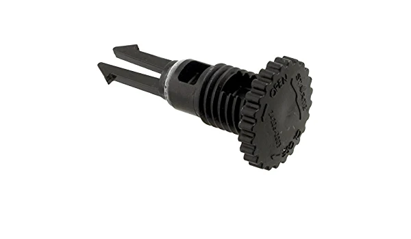 Pentair 24206-0103S Air Release Valve Vent Stem