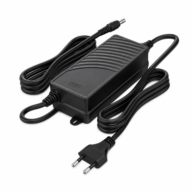 Aiper - Adaptador de corriente Aiper Scuba S1 Pro / N1 Pro / N1 Ultra / X1 / X1 Pro / X1 Pro Max