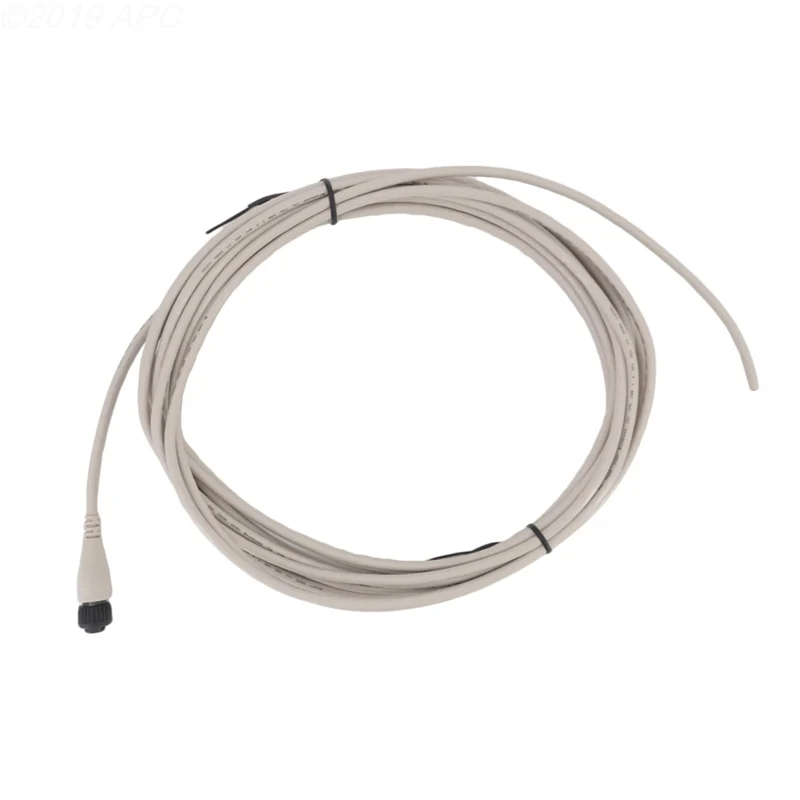 Pentair 353129Z - Digital Input 25' Cord Kit SuperFlo VST / DISCONTINUÉ