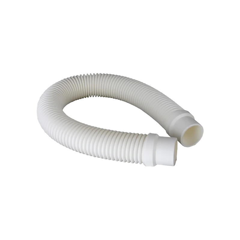 Manguera de conexión 68 cm - Ø38 mm Gre 60222