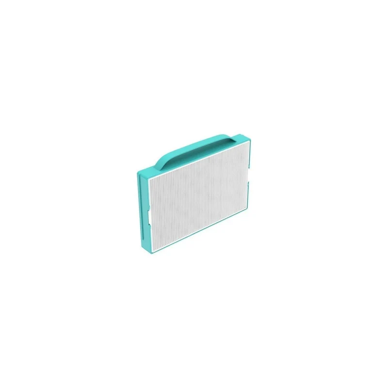 Aiper - Filtro Ultra-Fino Scuba E1 / Scuba L1