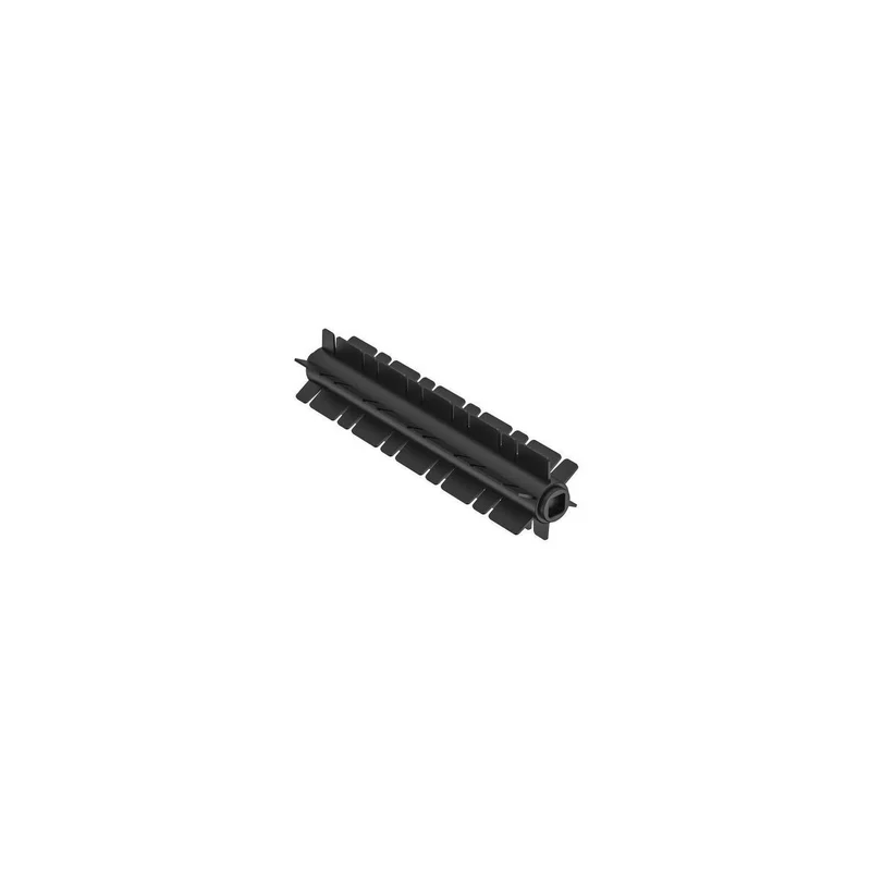 Aiper - Rodillo de cepillo Scuba E1 / Scuba L1