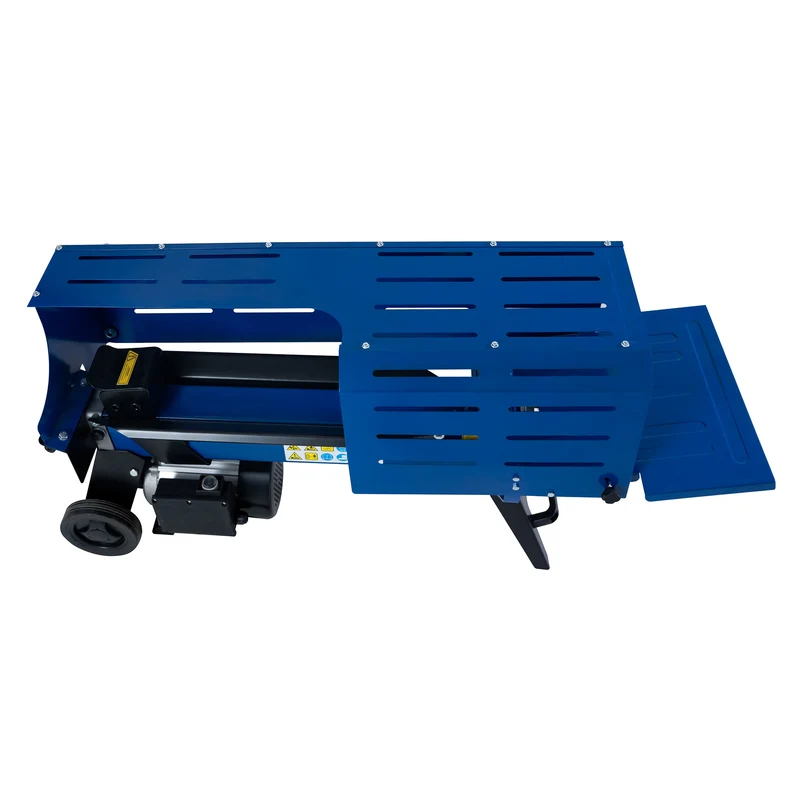 T-Mech Fendeur de Bûches 520 mm 7 T