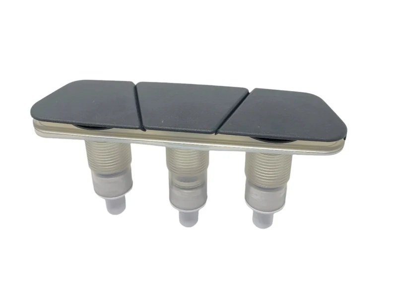 Jet cascade Bullfrog Spas A-Series 2016 à aujourd’hui – 10-00036