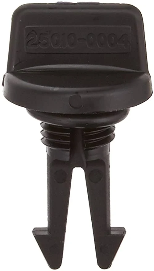 Pentair 25010–0200 Air relief Valve de remplacement
