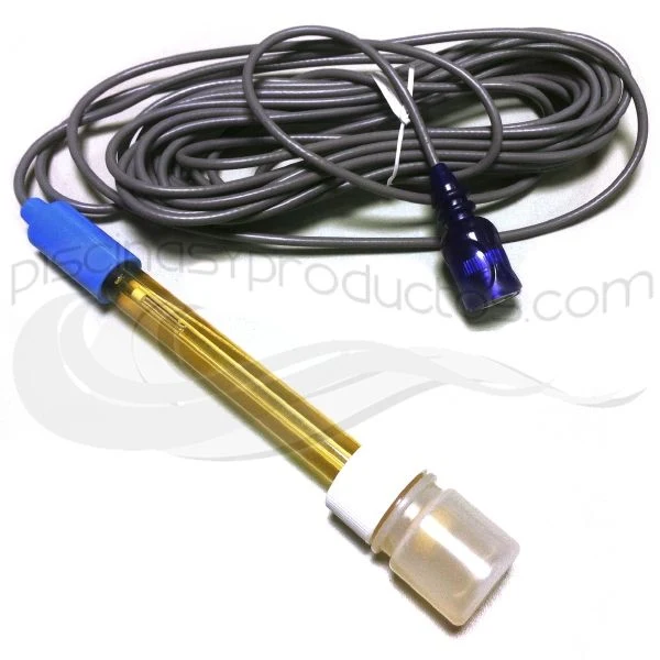 Sonda de pH cable 5 mtrs. SEKO