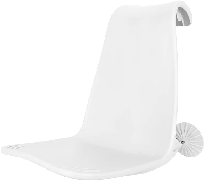 Cadeira para piscinas AQWASEAT
