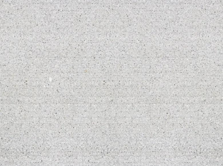 Bordadura de Piscina Completa Sandstone AMOP