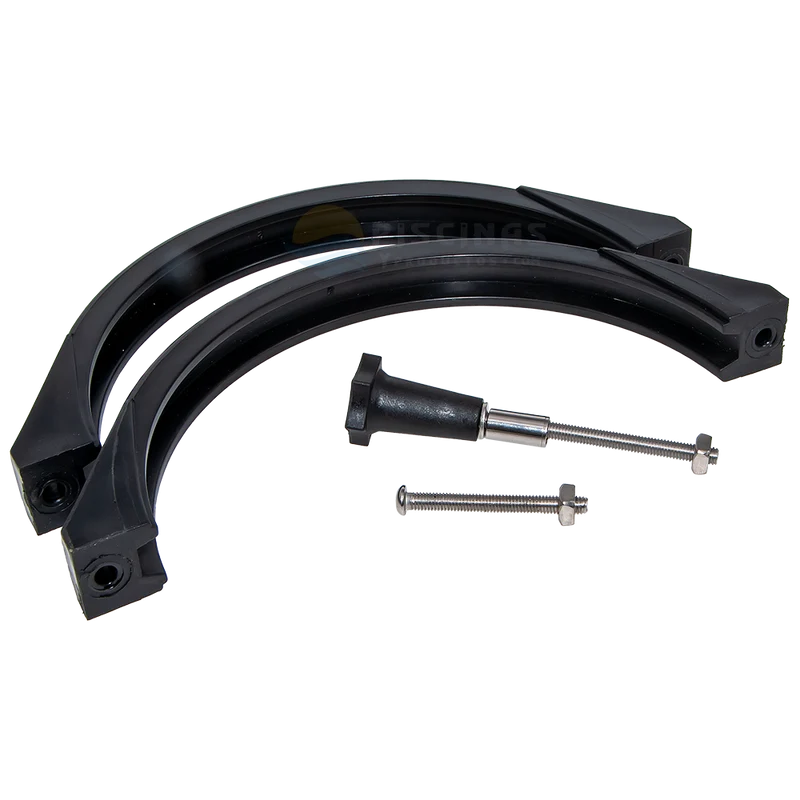 Zuncho universal AR508 de Gre