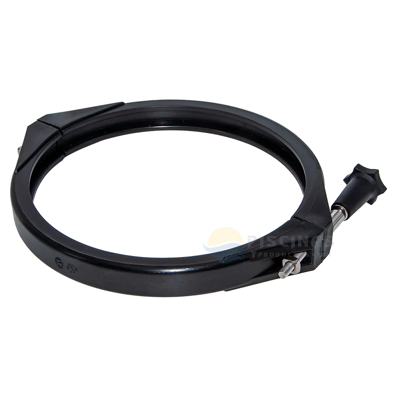 Zuncho universal AR508 de Gre